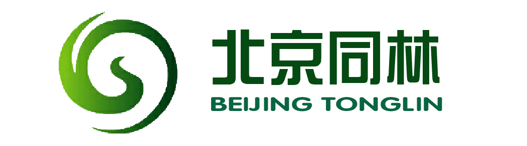 同濟(jì)裝飾裝潢